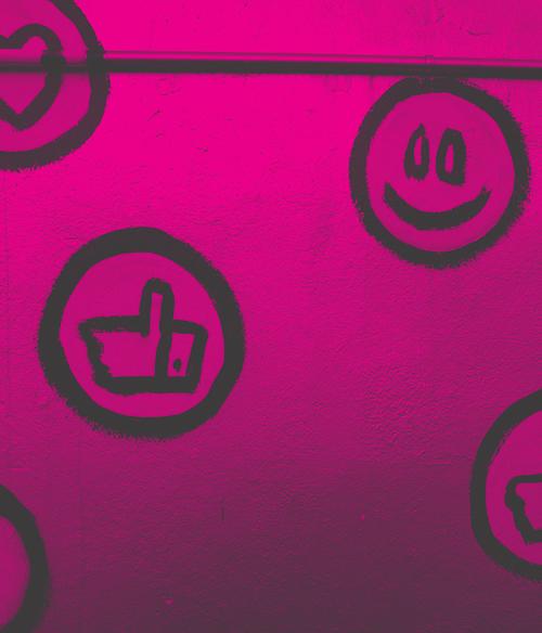 Influencer Engagment